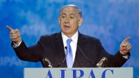 Netanyahu’nun İran aleyhindeki asılsız iddiaları sürüyor