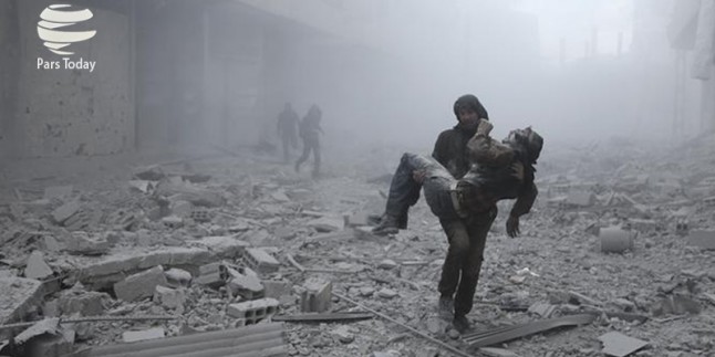 Suriye’li Kaynaklar: Türkiye’nin Suriye’nin kuzeyine saldırılarında öldürülen sivil sayısı 222