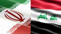 İran ve Irak arasında kültürel ilişkilerin güçlenmesine vurgu