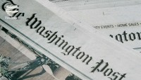 Washington Post: Amerika’nın saldırısı Suriye’yi daha güçlendirdi