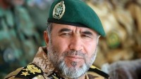 İran kara kuvvetleri komutanı: İran ordusu düşmanın muhtemel tehditlerine karşı koymaya hazırdır