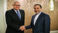 Rusya: İran’la imzalanan nükleer anlaşmaya güçlü bir şekilde bağlı kalacağız