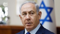 Netanyanhu: Yakında Arap ülkelerine seyahat edeceğim