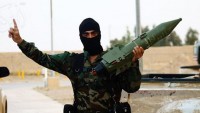 ÖSO: Amerikan silahlarını Nusra Cephesine teslim ettik