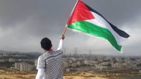 Dünya, ABD ve İsrail rejiminin cinayetlerini protesto ediyor
