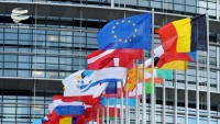 28 Avrupa ülkesi nükleer anlaşmanın korunması yönünde ortak karar aldı