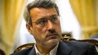 İran büyükelçisi: ABD, İran’daki yaptırımlar konusunda genel olarak yenilgiye uğradı