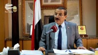 Yemen Dışişleri Bakanı: Bizim füzelerimiz savunma eksenli