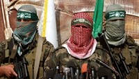 KassamTugayları: Filistin Direnişi İşgal Askerleri İçin Kâbus Olmaya Devam Edecek
