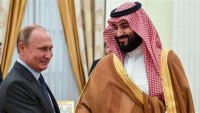 Rusya ve Suudi Arabistan’dan OPEC anlaşmasını süresiz uzatma kararı