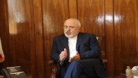 Zarif: ABD İran’ın uygulamaları ile çıkmaza girdi