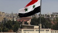 Şam: ABD ile müttefikleri IŞİD ve Nusra’ya silah veriyor
