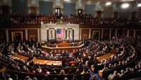 ABD Senatosundaki kritik Yemen tasarısı kabul edildi