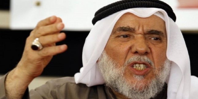 Bahreyn’de siyasi tutuklulara işkence sürüyor