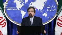 Kasımi: İran’ın Lübnan’a silah teçhizatı gönderdiği iddiası yalandır