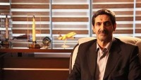 İran Havacılık Komitesi: Yerli Uçak Motorunu İmal Etme Bilmini Elde Ettik!