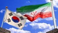 İran parlamenter heyeti: Tahran, Kore Yarımadası’nda barış ve istikrarı destekliyor