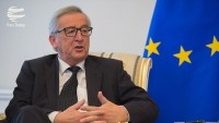 Juncker: Avrupa Bercam’a bağlı kalacaktır