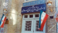 İran’dan INSTEX’i FATF’ye endekslemeye sert tepki