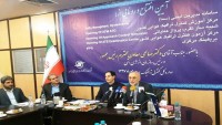 Salihi: İran, dış siyasette güçlü bir konuma sahip