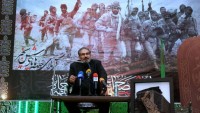 Şemhani: İran, ABD’nin iktisadi savaş şirretliğini yenilgiye uğratacak