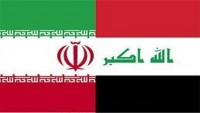 İranlı diplomattan Batı medyasına tepki