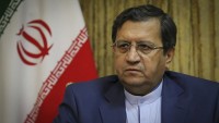 İran Merkez Bankası başkanı: ABD’nin yaptırımları İran’ın petrol ve mali faaliyetlerini etkilemez