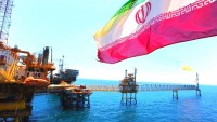 ABD’nin İran’ın petrol ihracatını sıfırlama planında geri adım attı