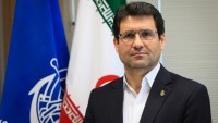 İLD Başkanı Rastad: İran uluslararası küresel transitte sabit konumdadır