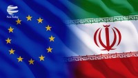 İran ve Avrupa nükleer işbirliğini genişletiyor