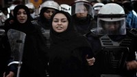 2011’den bu yana 14 bin Bahreynli tutuklandı