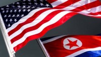 Kuzey Kore: ABD, insan haklarını politik malzeme olarak kullanıyor