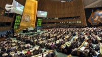 BM’den İran aleyhinde yeni bir bildiri