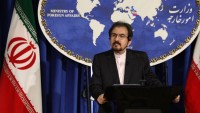 İran’ın füze gücünün kısıtlanması, asla gerçekleşmeyecek bir rüya