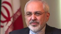 Amerikanın İran halkına yönelik davranışı; insanlık dışı cinayetlerin ötesinde