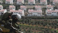 Irkçı rejim İsrail Kudüs’te 459 yeni konut inşa edecek