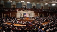 ABD Temsilciler Meclisinden Yemen adımı
