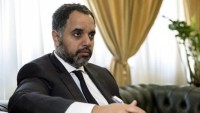 Katar büyükelçisi: Çıkarlarını savunmak İran’ın Suriye’de hakkıdır