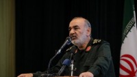General Selami: Suudi Arabistan, bölge ve dünyada “şer merkezi”dir