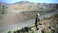 Pakistan, İran ile ortak sınıra duvar örüyor
