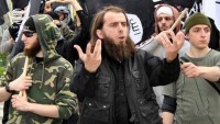 Avrupa’da 13 binden fazla IŞİD üyesi var