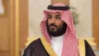 Der Spiegel: Acımasızlık, Suudilerin önemli silahıdır