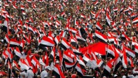 El Husi: Yemen halkı düşmanları karşısında galip gelecektir