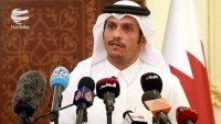 Katar Dışişleri Bakanı: ABD’nin İran’a yönelik yaptırımları devam etmemeli