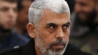 Hamas Lideri: Eğer İran olmasaydı Filistin direnişi bugünkü gibi güçlü olamazdı