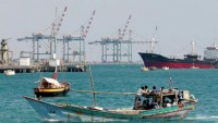 Suudi Rejimi, Yemenli 150 balıkçıyı kaçırdı