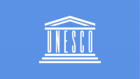Siyonist İsrail 2018’de UNESCO’dan çekilecek