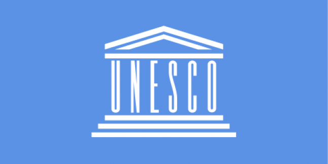 Siyonist İsrail 2018’de UNESCO’dan çekilecek