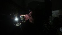 BM Yetkilisinden İsrail’e Uyarı, “Gazze’nin Elektriğini Kesme”