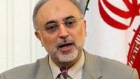 İran’dan nükleer reaktör alanında büyük adım